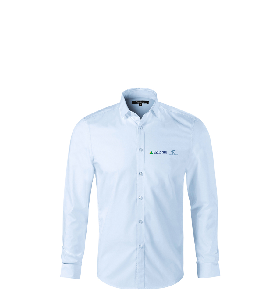 koszula-wizytowa-z-logo-firmy-koszule-eventowe-koszula-firmowa